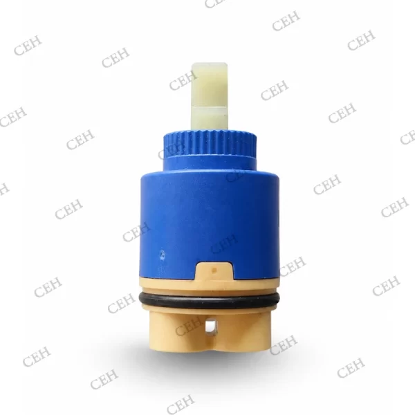 Ashirvad 35mm diverter cartridge