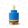 Ashirvad 40mm diverter cartridge