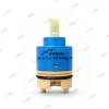 Ashirvad 40mm diverter cartridge