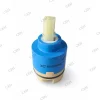 Ashirvad 40mm diverter cartridge