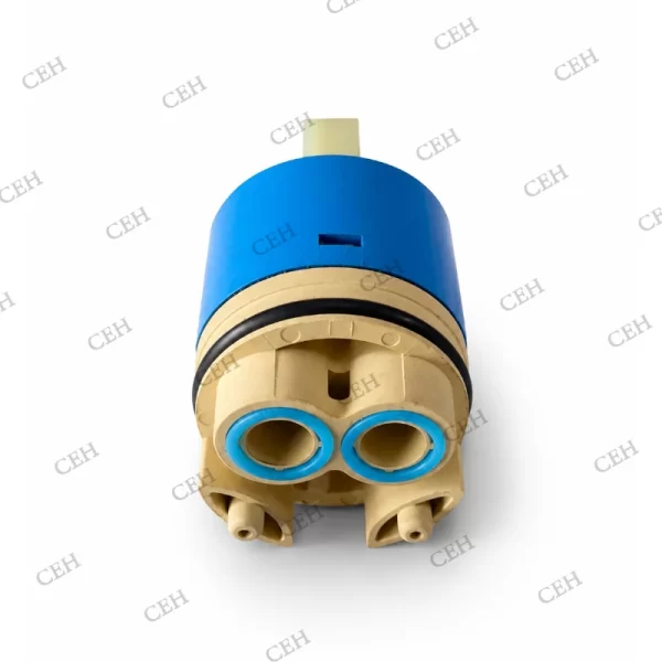 Ashirvad 40mm diverter cartridge