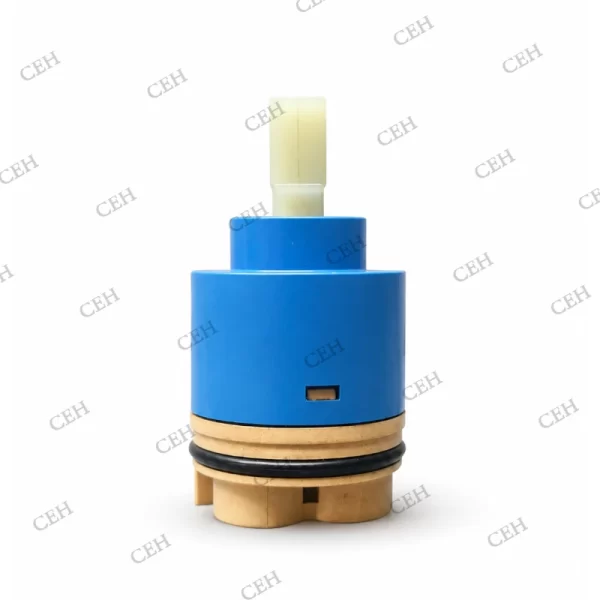 Ashirvad 40mm diverter cartridge