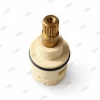 Cera mixer tik tik cartridge