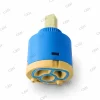 Ess Ess diverter cartridge