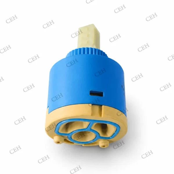 Ess Ess diverter cartridge