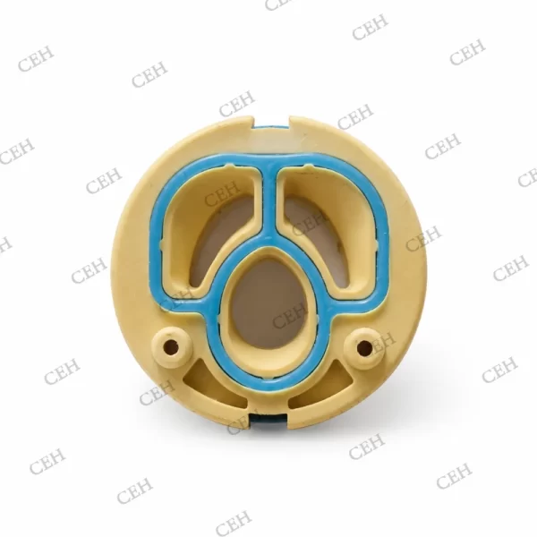 Ess Ess diverter cartridge