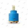 Ess Ess diverter cartridge