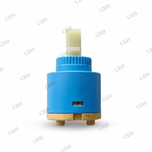 Ess Ess diverter cartridge