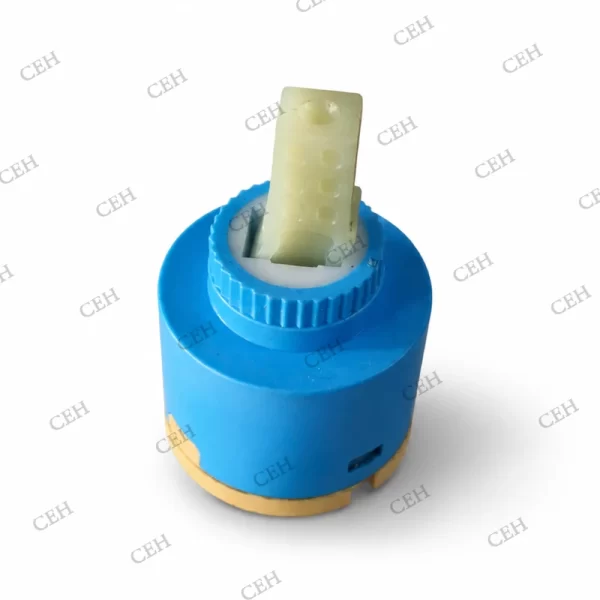 Ess Ess diverter cartridge