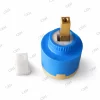 Ess ess diverter cartridge