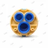 Ess ess diverter cartridge