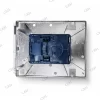 grohe flush plate (2) Grohe flush plate