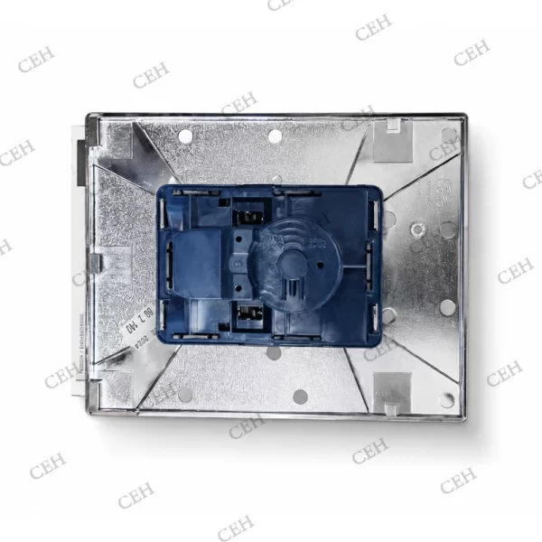 grohe flush plate (2) Grohe flush plate