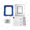 grohe flush plate (3) Grohe flush plate