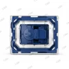 grohe flush plate (4) Grohe flush plate