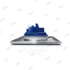 grohe flush plate (5) Grohe flush plate