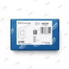 grohe flush plate (6) Grohe flush plate