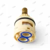 hindware 30 mm tik tik Hindware 30mm mixer cartridge