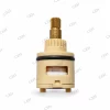 hindware 30 mm tik tik (2) Hindware 30mm mixer cartridge