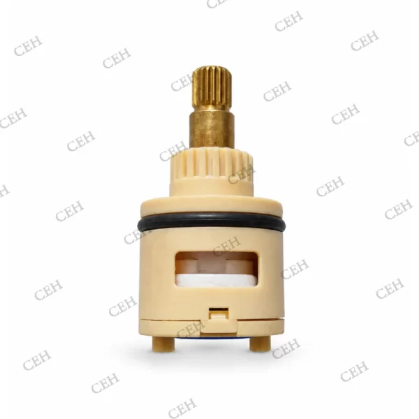 hindware 30 mm tik tik (2) Hindware 30mm mixer cartridge
