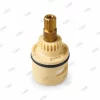 hindware 30 mm tik tik (3) Hindware 30mm mixer cartridge