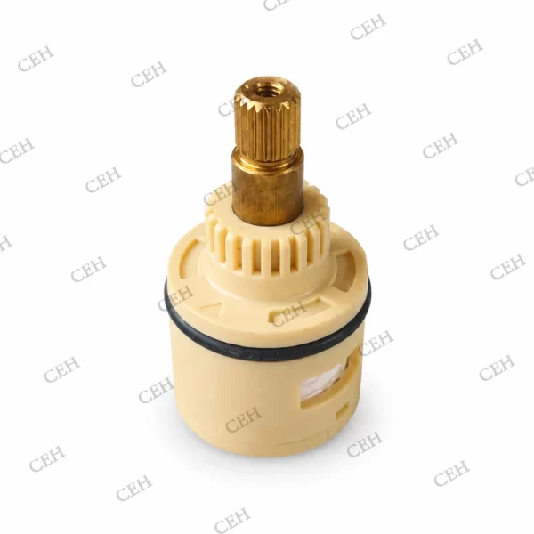 hindware 30 mm tik tik (3) Hindware 30mm mixer cartridge
