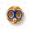 hindware 30 mm tik tik (4) Hindware 30mm mixer cartridge