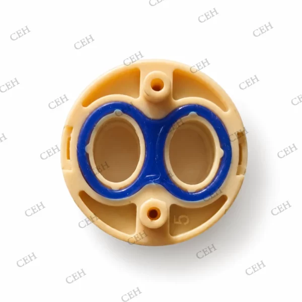 hindware 30 mm tik tik (4) Hindware 30mm mixer cartridge