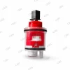 Kohler mixer cartridge