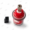 Kohler mixer cartridge
