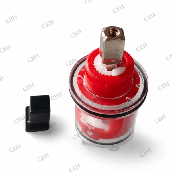 Kohler mixer cartridge