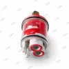 Kohler mixer cartridge