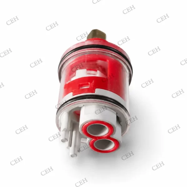 Kohler mixer cartridge
