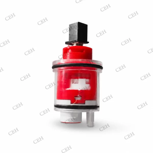 Kohler mixer cartridge